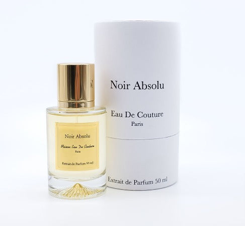 Collection Standard - Eau de Couture