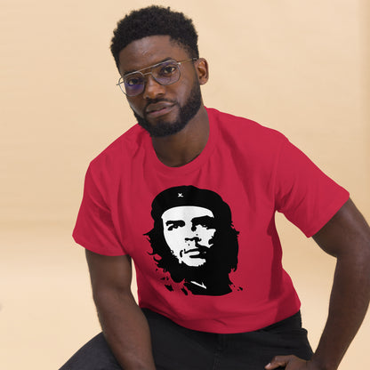 T-shirt classique Unisexe - Che Guevara