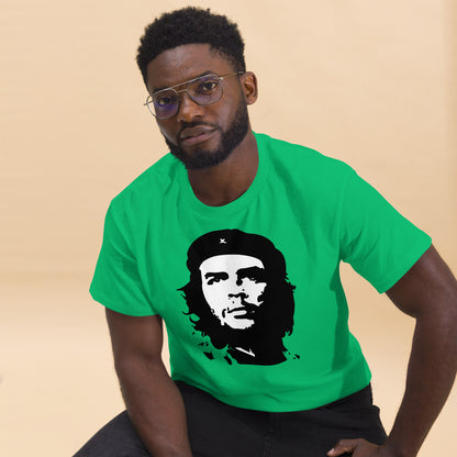 T-shirt classique Unisexe - Che Guevara