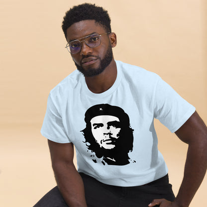 T-shirt classique Unisexe - Che Guevara