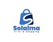 Solalma SHOP