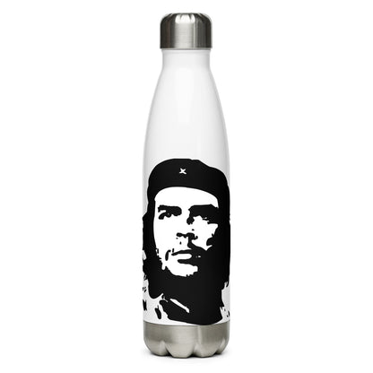 Gourde Isotherme Che Guevara – 500 ml