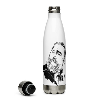 Gourde Isotherme Fidel Castro – 500 ml