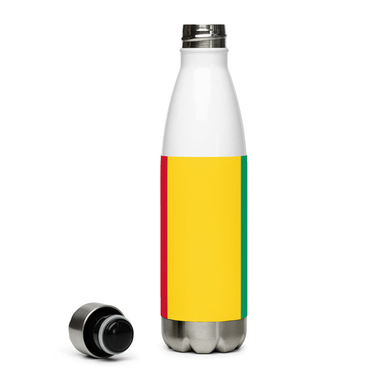 Gourde Isotherme Guinée – 500 ml