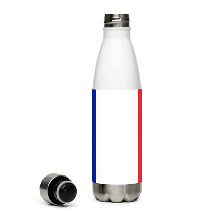 Gourde Isotherme France – 500 ml