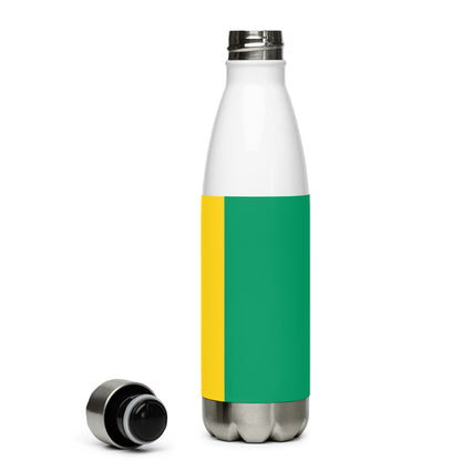 Gourde Isotherme Guinée – 500 ml