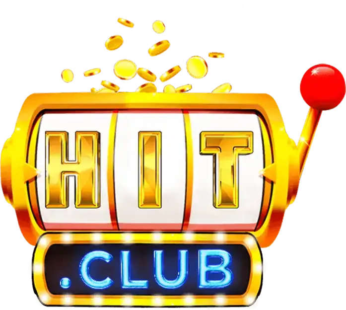 Hitclub9.co